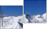 Diptych