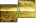 Diptych