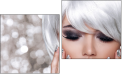 Diptych