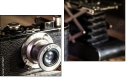 Diptych