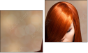 Diptych