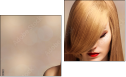 Diptych