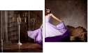 Diptych