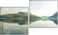 Diptych