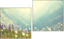 Diptych