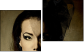 Diptych