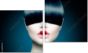 Diptych