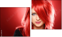 Diptych