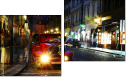 Diptych