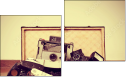 Diptych