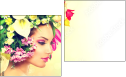 Diptych