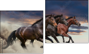 Diptych