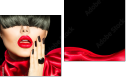 Diptych