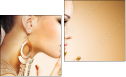 Diptych