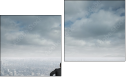 Diptych