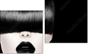 Diptych