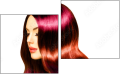 Diptych