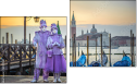 Diptych