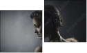 Diptych