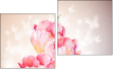 Diptych