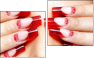 Diptych