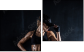 Diptych