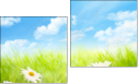 Diptych