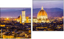 Diptych
