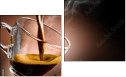 Diptych
