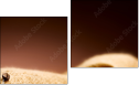 Diptych