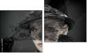 Diptych