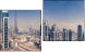 Diptych