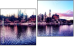 Diptych