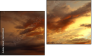 Diptych