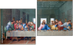 Diptych