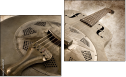 Diptych