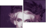 Diptych