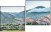 Diptych