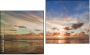 Diptych