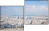 Diptych