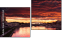 Diptych