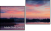 Diptych