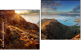 Diptych
