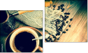 Diptych