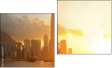 Diptych