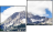 Diptych