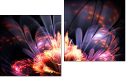 Diptych