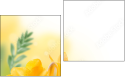 Diptych