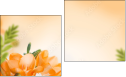 Diptych