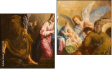 Diptych